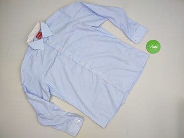 minouu przybylska i jordanov sweter: Koszulа dla mężczyzn, rozmiar XL — 2