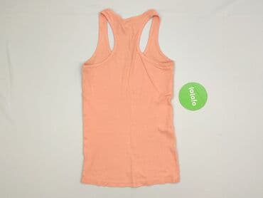 cropp bluzki z krótkim rękawem: Top damski, rozmiar M — 3