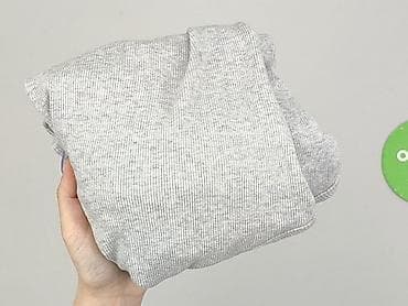 pretty light thing: Moda Italia, Top damski, rozmiar M — 6