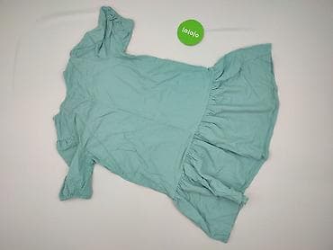 primark sweatshirt: Primark, Сукня жіноча, розмір S — 3