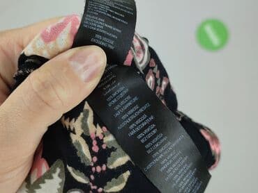 bluzka w kwiaty new yorker: Red Herring, Bluzka damska, rozmiar S — 7