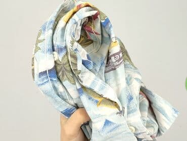 koszula z vice city: Koszulа dla mężczyzn, rozmiar S — 6