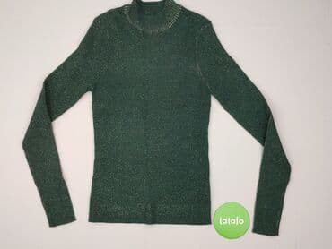 lidl swetry damskie rozpinane: Beloved, Светр жіночий, розмір L — 2