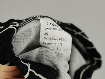 plisowane spódnice dla gruszki: Shein, Спідниця жіноча, розмір S — 5