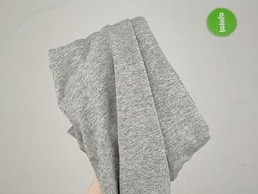 chanel: Bluzka damska, rozmiar M — 4