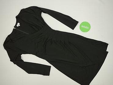 malgorzata butik: SZACHOWNICA, Sukienka damska, rozmiar S — 2