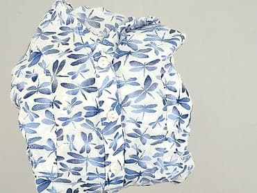 bluza robocza olx: Bluzka damska, rozmiar L — 6