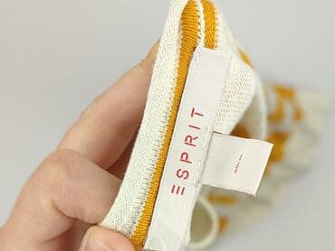 esprit sukienki na lato: Esprit, Sukienka damska, rozmiar One size — 6