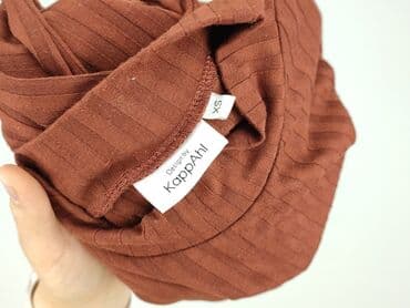 Women: KappAhl, Women's blouse, size XS (EU 34) — 6