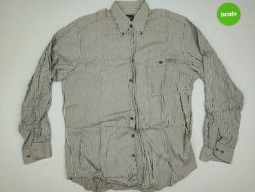 koszulki wisla plock: Koszulа dla mężczyzn, 3XL, engbers, stan - Dobry — 2