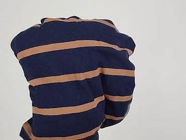 rn code 145478: Object, Bluzka damska, rozmiar S — 6
