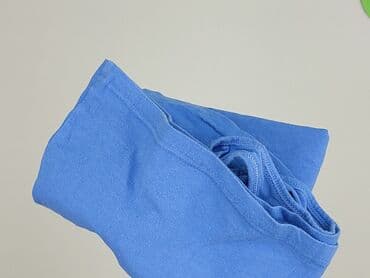 crivit koszulka: Crivit, Top damski, M — 6