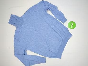 110 cm: Christian Berg, Golf damski, rozmiar L — 2