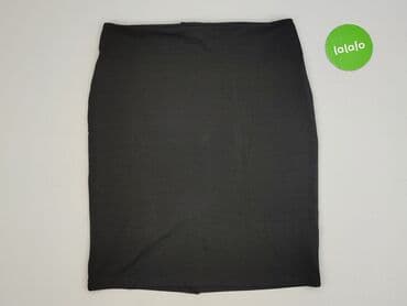 spódnice midi mango: Esmara, Spódnica damska, rozmiar XL — 2