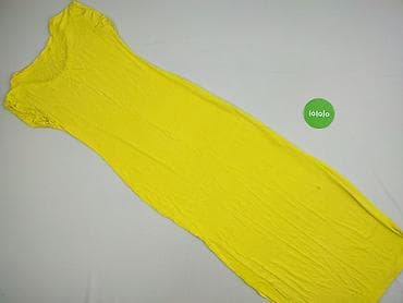 mango sukienki: Ayanapa, Sukienka damska, rozmiar S — 5