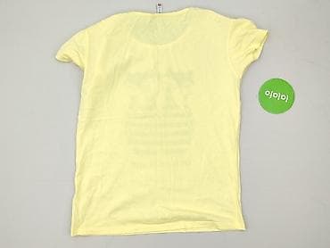 shirts with name: T-shirt damski, rozmiar XL — 3