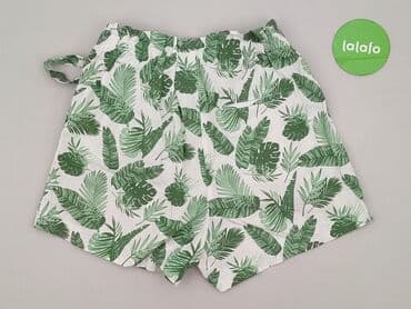 moodo krótkie spodenki damskie: Moodo, Szorty damskie, rozmiar XL — 3