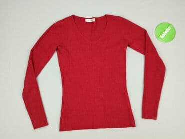 pieces swetry: Sweter damski, rozmiar S — 2