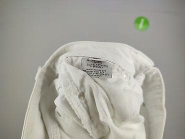 mens jeans: Jeansy damskie, rozmiar M — 6