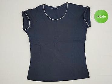la marca: Marks & Spencer, Bluzka damska, rozmiar XL — 2