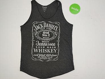 kurtka cos: Top damski, rozmiar XL — 2