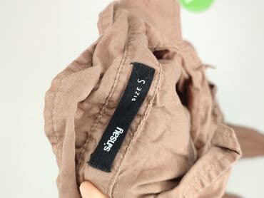 terrastyll kombinezon: Sisley, Kombinezon damski, rozmiar S — 5