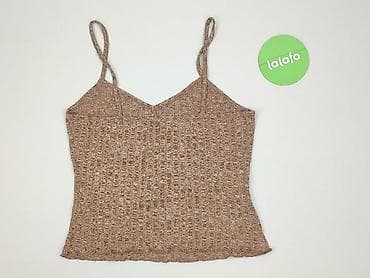 dior majtki: Top damski, rozmiar L — 3