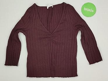 dresy mango: MNG, Bluzka damska, rozmiar M — 2