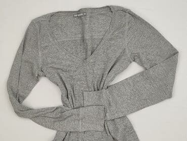 Women: Terranova, Women's blouse, M at lalafo.pl — 1 Women: Terranova, Women's blouse, M — 1