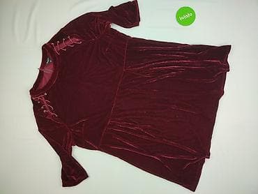 sukienki cider: Simply Be, Sukienka damska, rozmiar 5XL — 3