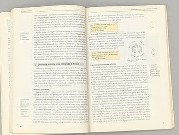Books, Audio & Video formats: Book, genre - Educational, condition - Very good — 4
