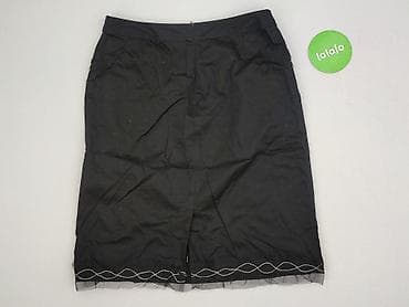 monnari spódnice maxi: Monnari, Spódnica damska, rozmiar XL — 3