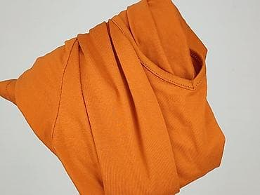polyester undershirts: Shein, T-shirt damski, rozmiar L — 5
