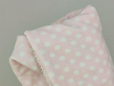 matching hello kitty: Bluza damska
, rozmiar M — 5