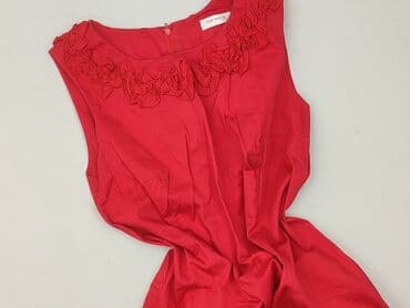sukienka orsay: Orsay, Сукня жіноча, XS — 1