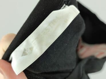 koszulka blackpink cropp: Pink, Women`s T-shirt, size M — 5