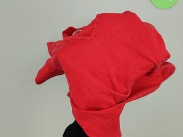 bluza relab: F&F, Bluza z kapturem damska, rozmiar S — 6