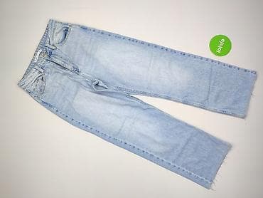 rn jeans: Cropp, Jeansy damskie, rozmiar XS — 3