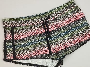 Szorty damskie, S w lalafo.pl Szorty damskie, S