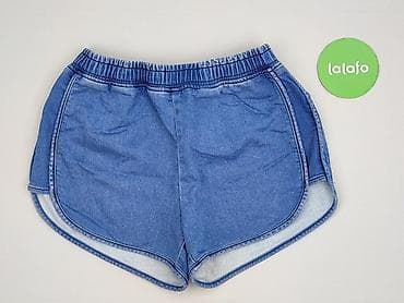 super star: Pieces, Szorty damskie, rozmiar M — 3