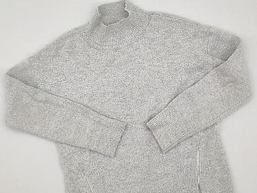 kurtka volvo: WOW, Sweter damski, rozmiar M — 1