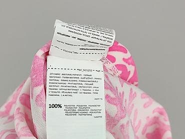 klapki bio bellini: Sinsay, Top damski, rozmiar L — 5