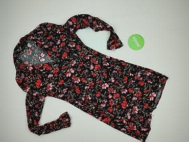 dior kapcie: Amisu, Sukienka damska, rozmiar L — 2