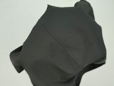 basic bluzki: Bluzka damska, rozmiar M — 5