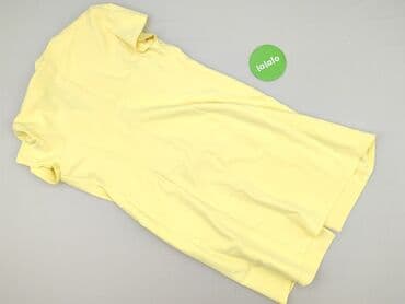 Sukienki: Bee Loop, Sukienka damska — 3