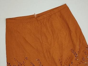 shein spódnice boho: Shein Curve, Spódnica damska, rozmiar 2XL — 1
