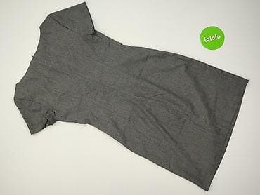 rysunki sukienek: Stile Benetton, Sukienka damska, rozmiar XS — 3