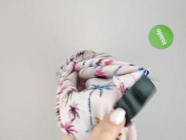 bluza reebok: George, Top damski, rozmiar L — 5