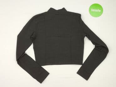 koszula damska cropp: Zara, Bluzka damska, rozmiar S — 3