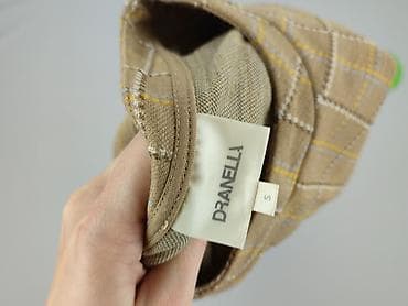 top bis bluzki: Bluzka damska, rozmiar S — 4